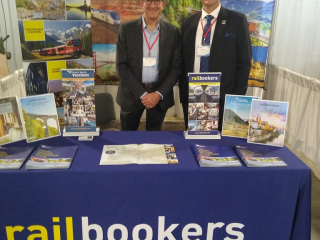 ACTA-Summit-RailBookers