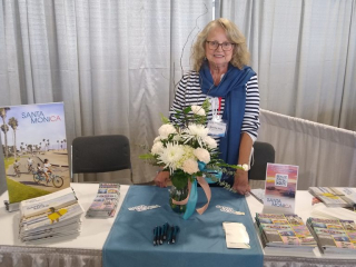 ACTA-Summit-SantaMonica