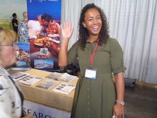 ACTA-Summit-Seabourn