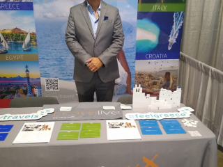 ACTA-Summit-TravelLive