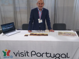 ACTA-Summit-VisitPortugal