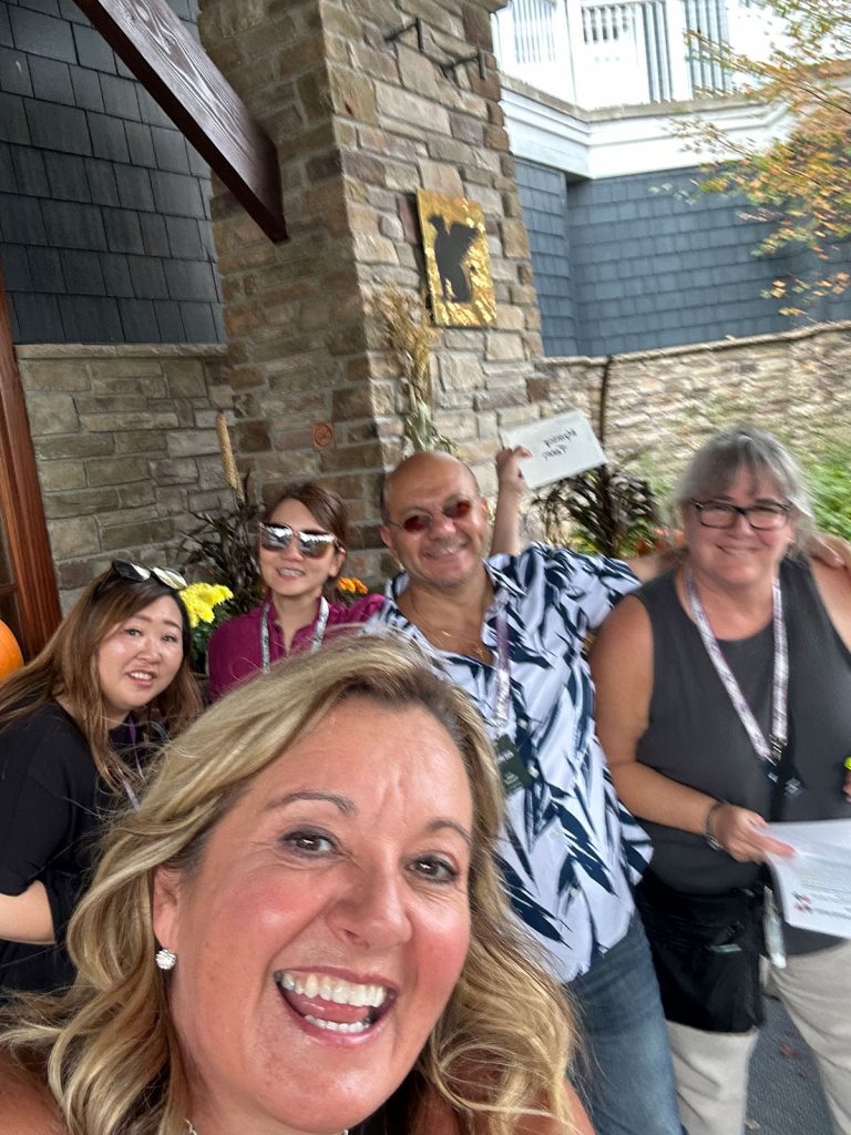 VU-Team-Wynn-ing-group-photo-from-the-Scavenger-Hunt…..