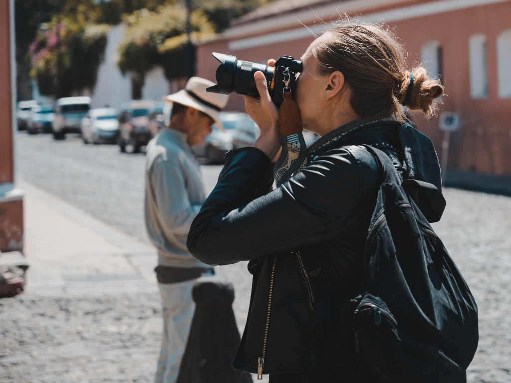 Expedia Group expands European partnerships