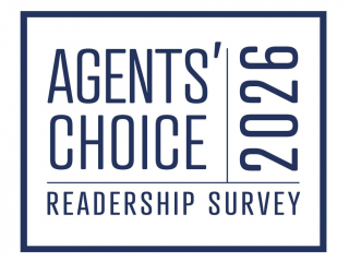 ACA-Readership-Survey-2026-dark-blue