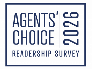 ACA-Readership-Survey-2026-blue