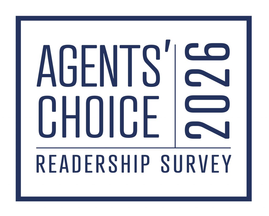 ACA-Readership-Survey-2026-dark-blue