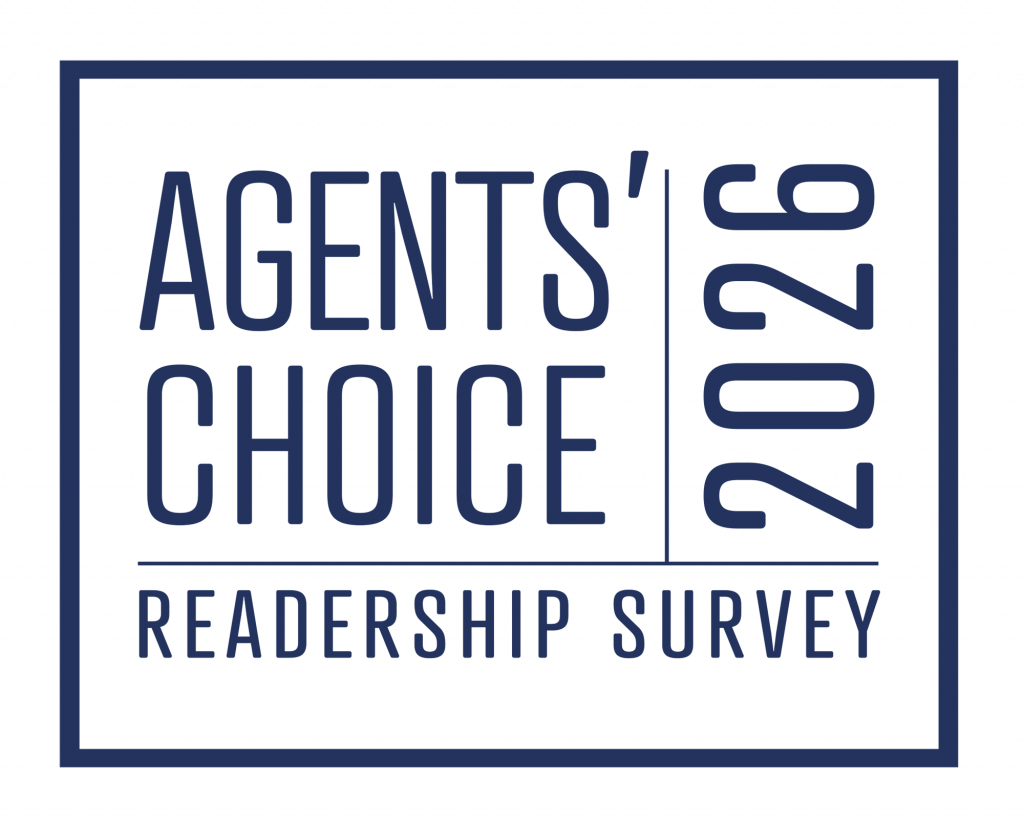 ACA-Readership-Survey-2026-blue