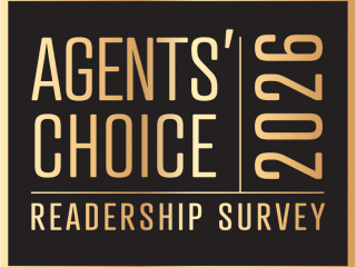 ACA-Readership-Survey-2026-gold-black