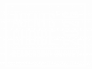ACA-Readership-Survey-2026-reversed