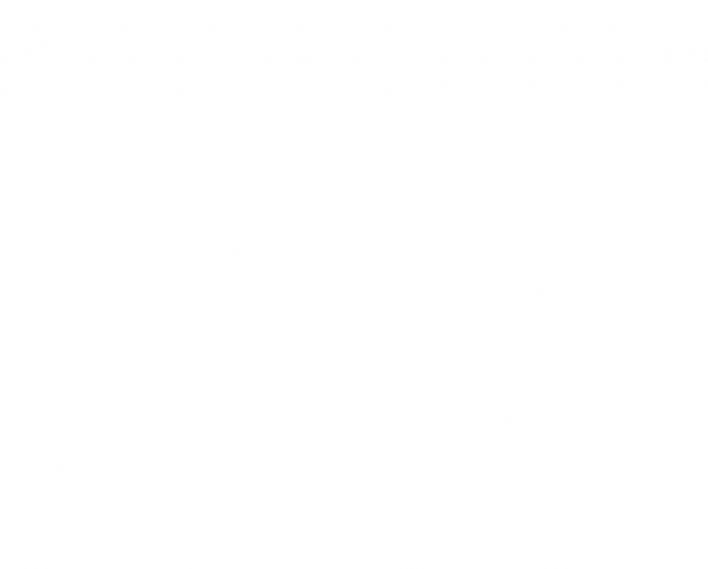 ACA-Readership-Survey-2026-reversed