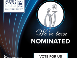 Agents-Choice-2026-Nominated-1200×1200-1