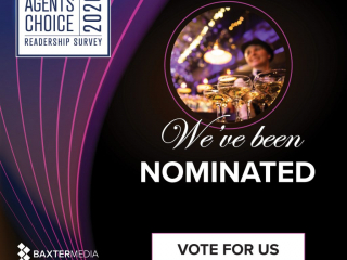 Agents-Choice-2026-Nominated-1200×1200-2