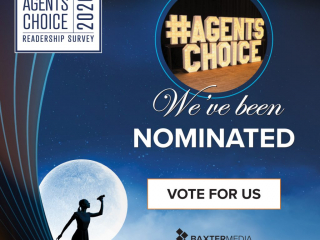 Agents-Choice-2026-Nominated-1200×1200-3