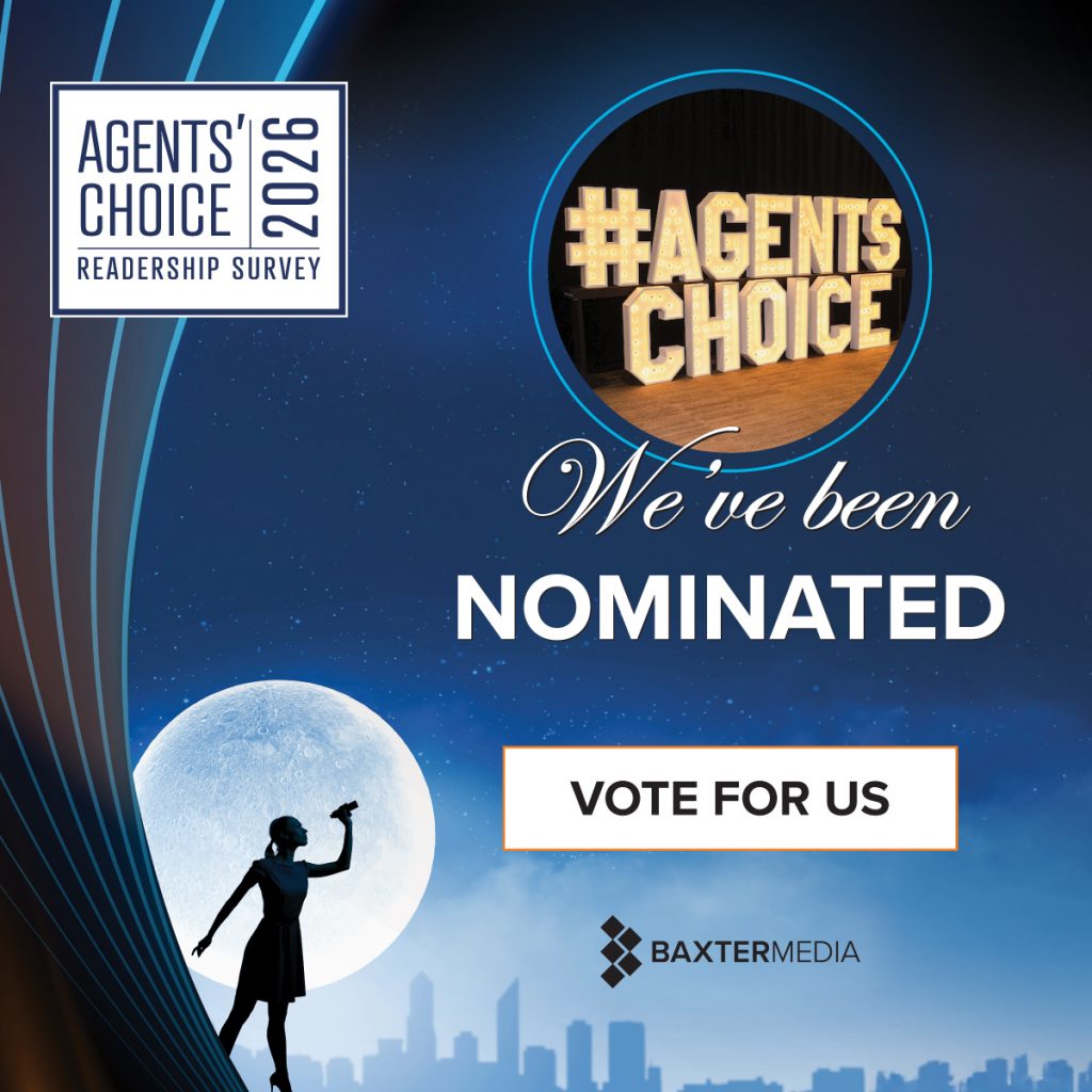 Agents-Choice-2026-Nominated-1200×1200-3