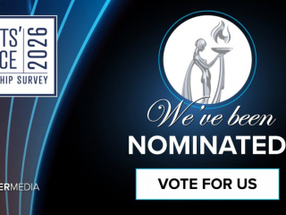 Agents-Choice-2026-Nominated-1200×630-1