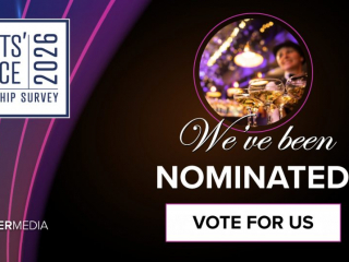 Agents-Choice-2026-Nominated-1200×630-2