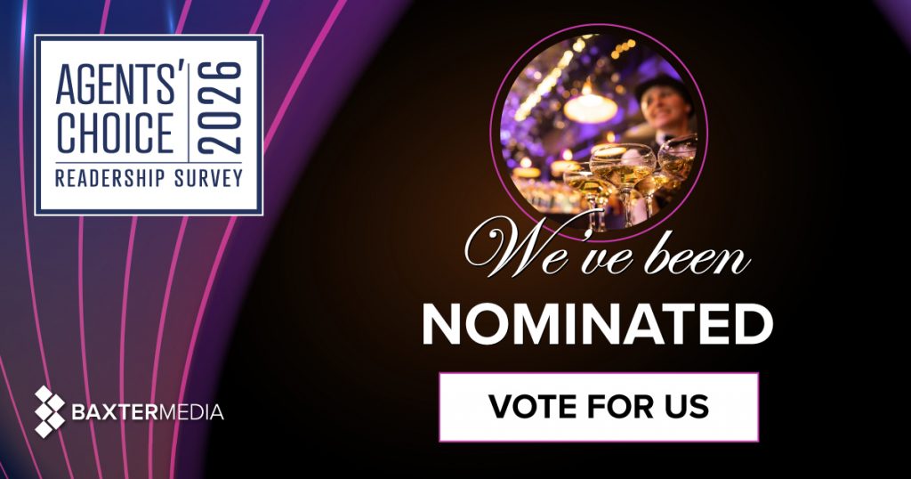 Agents-Choice-2026-Nominated-1200×630-2