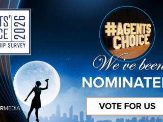 Agents-Choice-2026-Nominated-1200×630-3