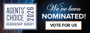 Agents-Choice-Nominated-Signature-300×110-1