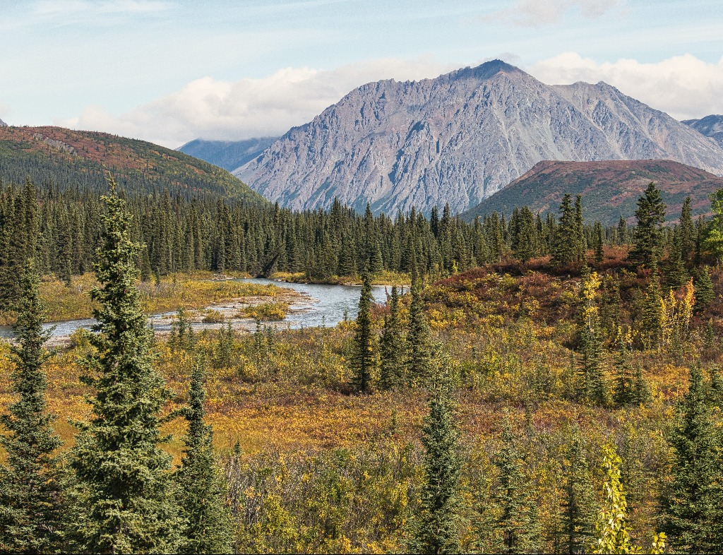 Ponant offering free airfare on select Alaska sailings