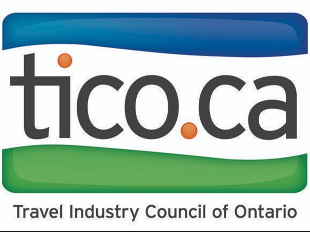 TICO now recruiting for Consumer Advisory Council