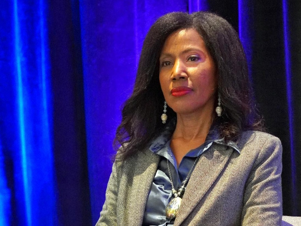 CHTA president calls for more air connectivity