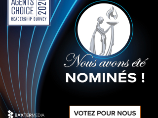 Agents-Choice-2026-Nominated-1200×1200-FRENCH