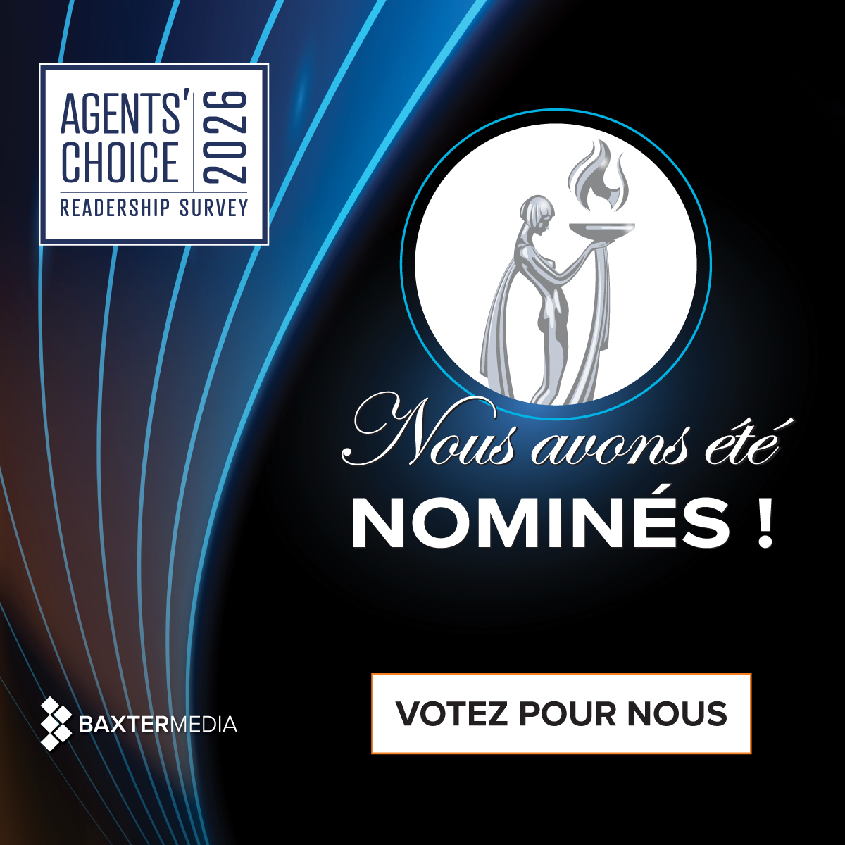 Agents-Choice-2026-Nominated-1200×1200-FRENCH