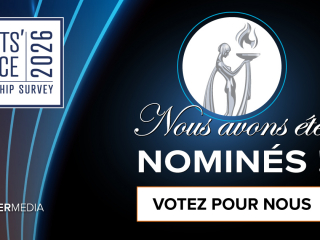 Agents-Choice-2026-Nominated-1200×630-FRENCH