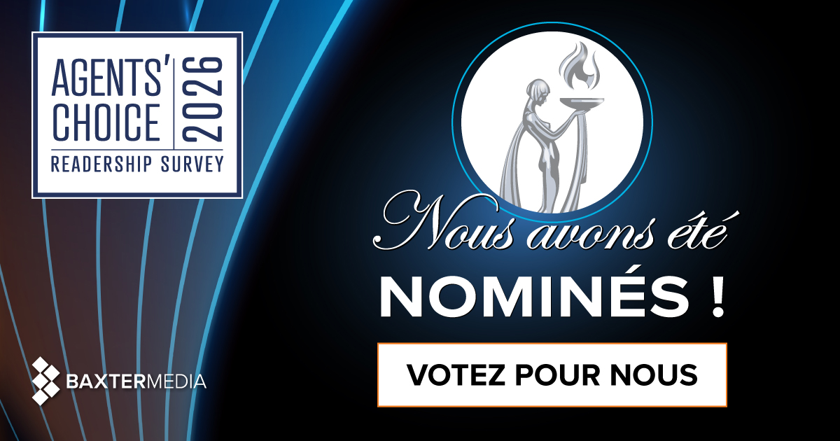 Agents-Choice-2026-Nominated-1200×630-FRENCH