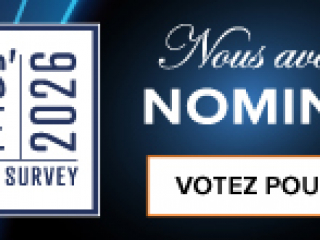 Agents-Choice-2026-Nominated-Signature-300×110-FRENCH