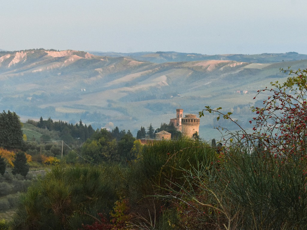 A look at what’s new in Emilia Romagna