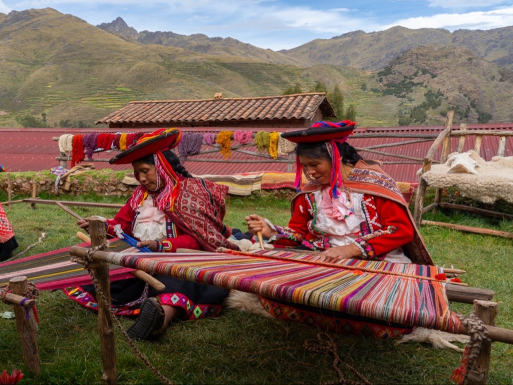 Treadright Foundation releases checklist for sustainable travel