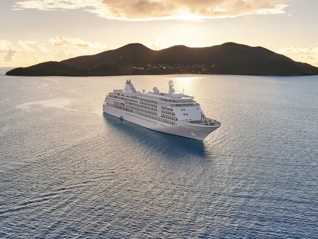 Silversea introduces three new all-inclusive fares