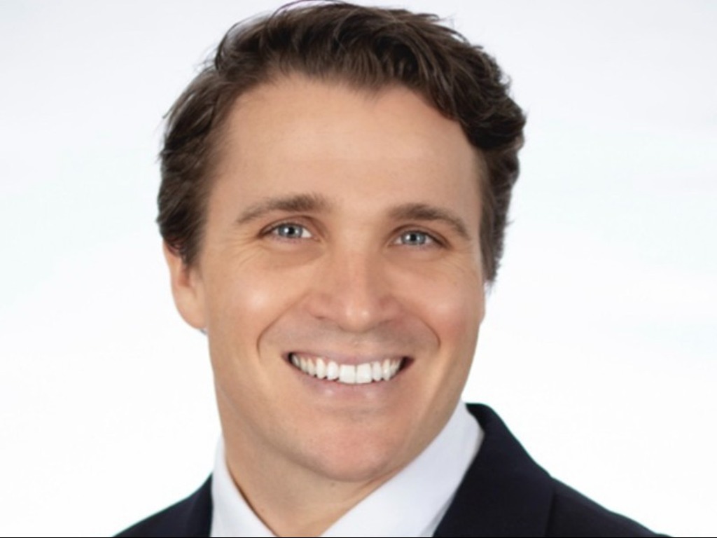 Ponant appoints Samuel Chamberlain as CEO, Americas