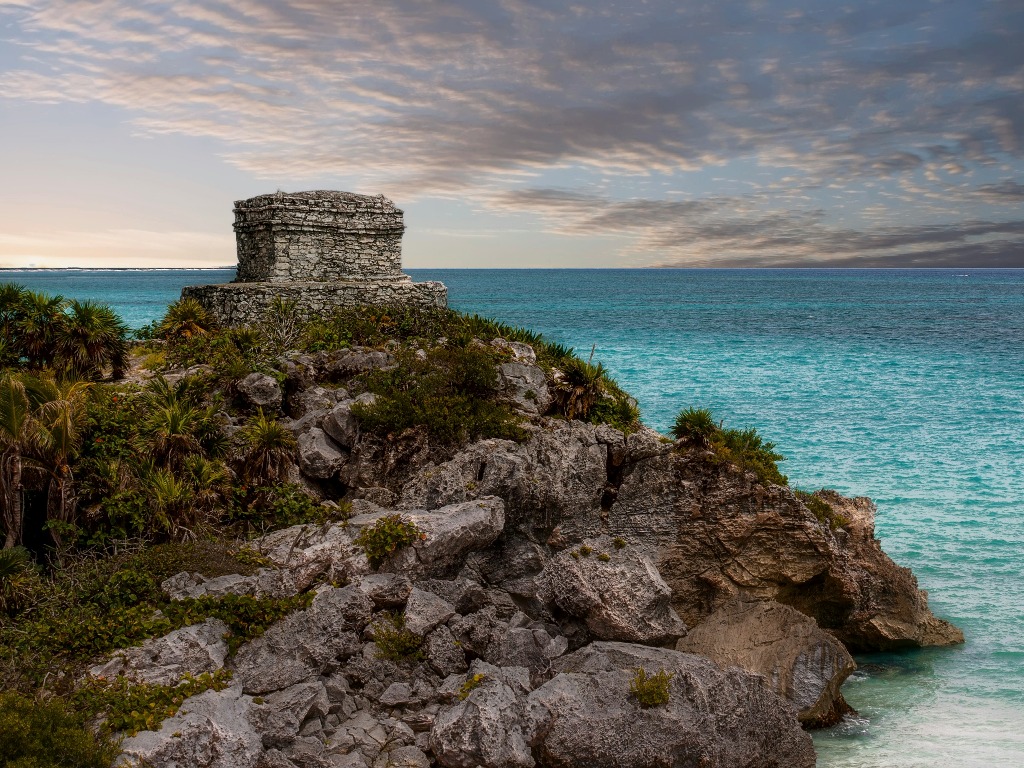 ACV unveils 36 Tulum packages; shares details of agent FAM