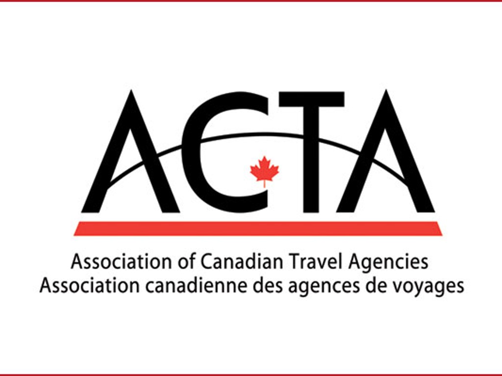 ACTA celebrates Travel Advisor Month with workshops, wellness challenge