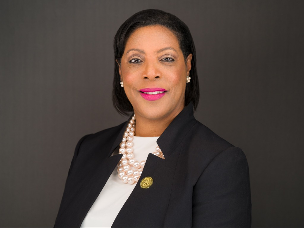 Bahamas Ministry of Tourism names new Deputy Director General
