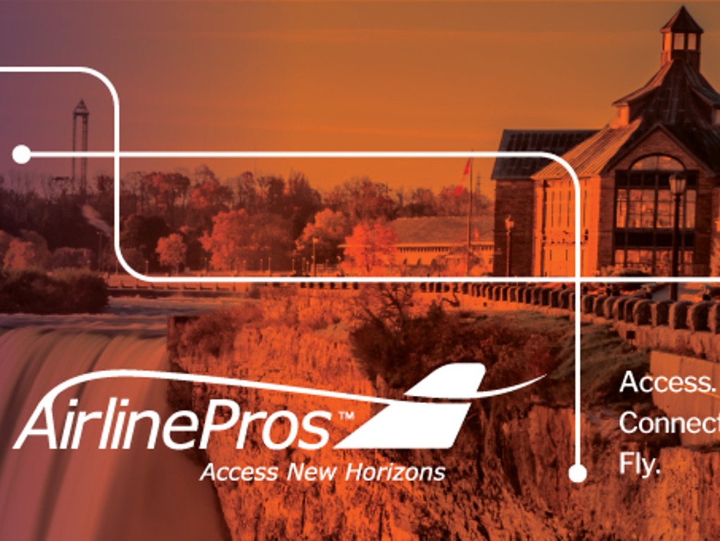AirlinePros International re-appointed as GSA for Air Botswana