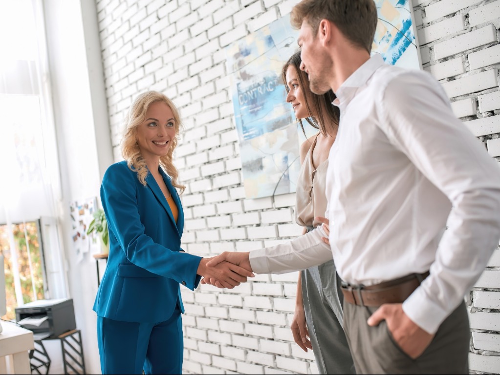 TRAVELSAVERS Canada agencies looking to add advisors in 2024