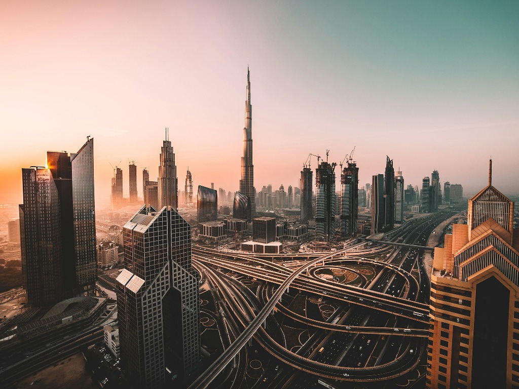 Virtuoso Symposium wraps up in Dubai