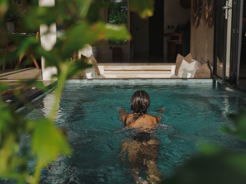 TROBBU Boutique Collection opens luxury villas in Tulum