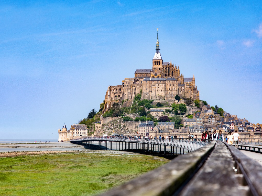 Ponant adds four new expert-led voyages for 2025