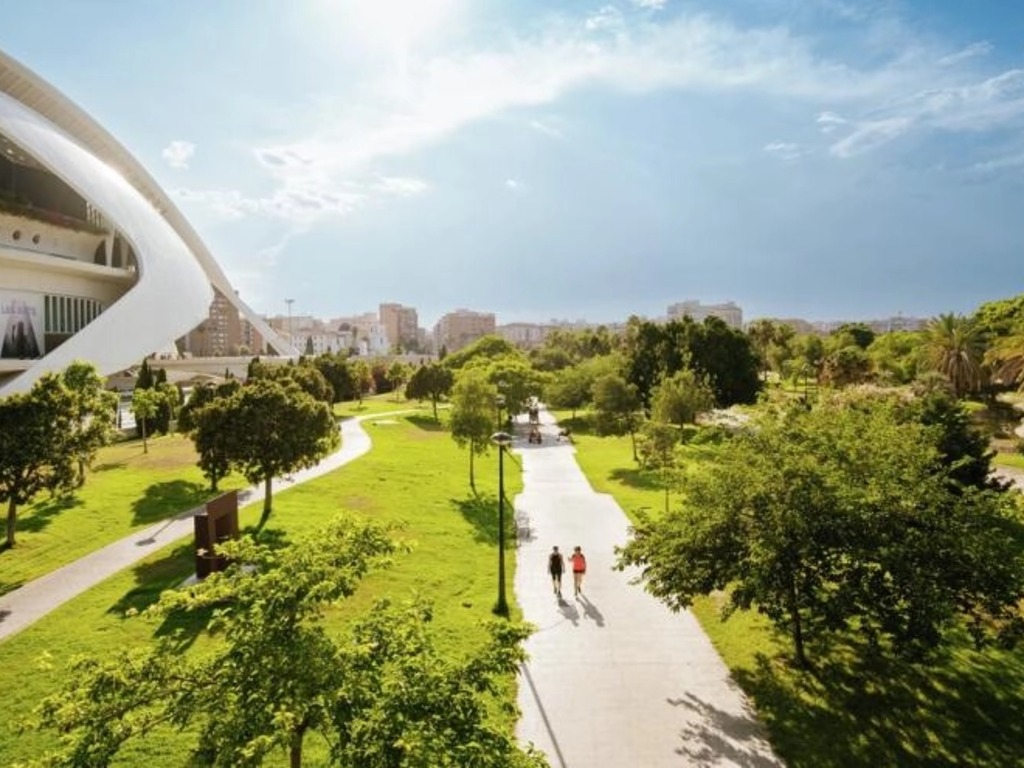 Intrepid launches emergency appeal in response to flooding in Spain