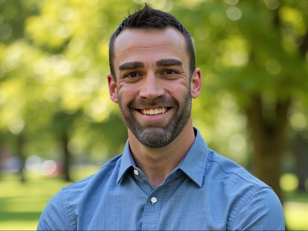 FCM Consulting names Kramer as Senior Air Consultant globally