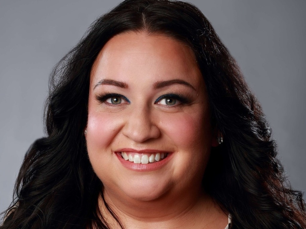 Sunwing Vacations appoints Melissa Harley as new BDM