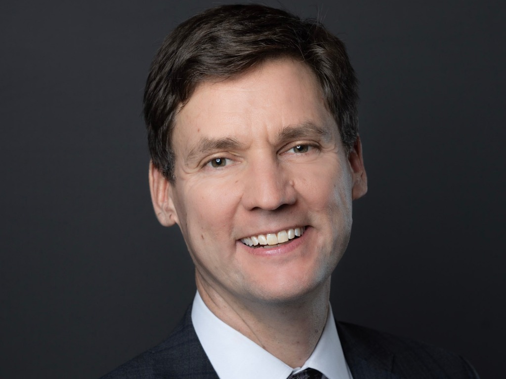 BC Premier suggests Canadians should think carefully about U.S. travel plans