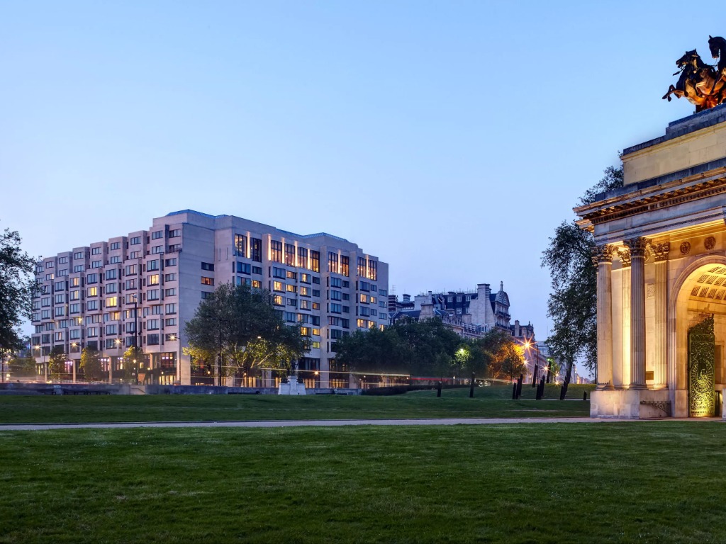 Visit Britain to host 120 international trade during ‘Showcase Britain’ event