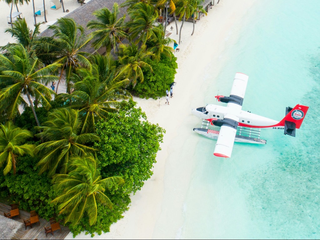 Virtuoso launches ultra-high net worth business division