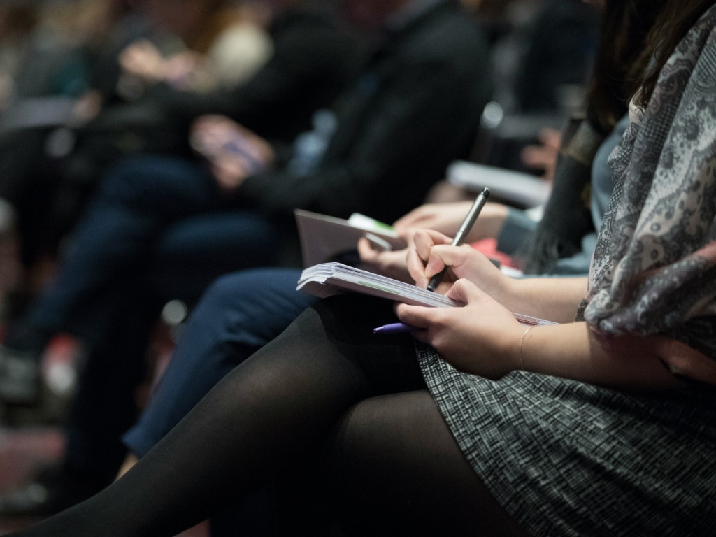 ACTA seeking applicants for DEI and ITA committees